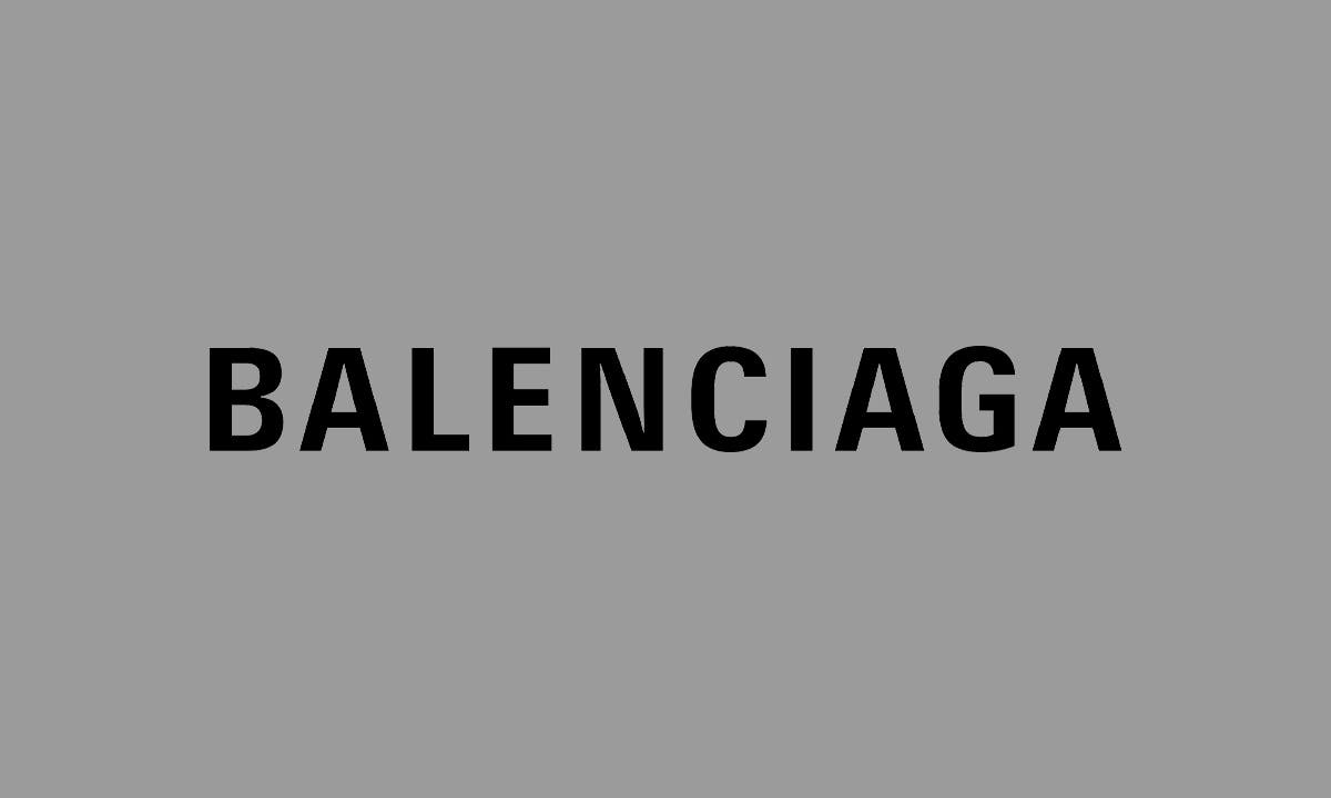 Is Balenciaga the New Bottega Veneta? We Don't Think So